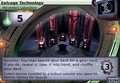 Salvage Technology.png
