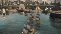 Grey Havens 01.jpg