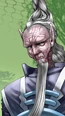 Alaric the Sephi.jpg