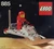 885 Space Scooter
