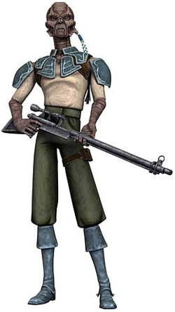 Unidentified Weequay pirateFlask.jpg