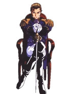 Treize