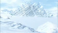 FortressOfSolitude.png