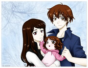 Ed-bella-renesmee-renesmee-carlie-cullen-3023247-800-621