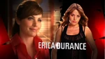 S8Credits-Erica