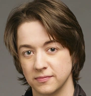Damian Spinelli
