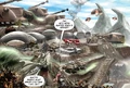 Yoda arrives Thustra.jpg