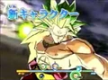 Ss3broly