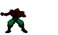 ShadowAnimation.gif
