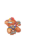 AdonAnimation.gif