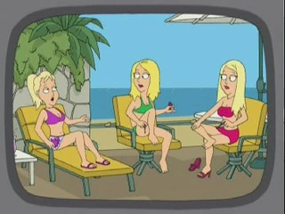 Laguna Beach.jpg