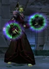 Twilight Shadowmage