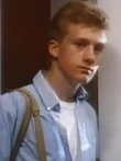 Shane