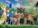 List of Digimon Tamers episodes 51