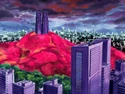 List of Digimon Tamers episodes 42