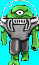 Pwa.png