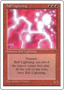 Ball Lightning 4E.jpg