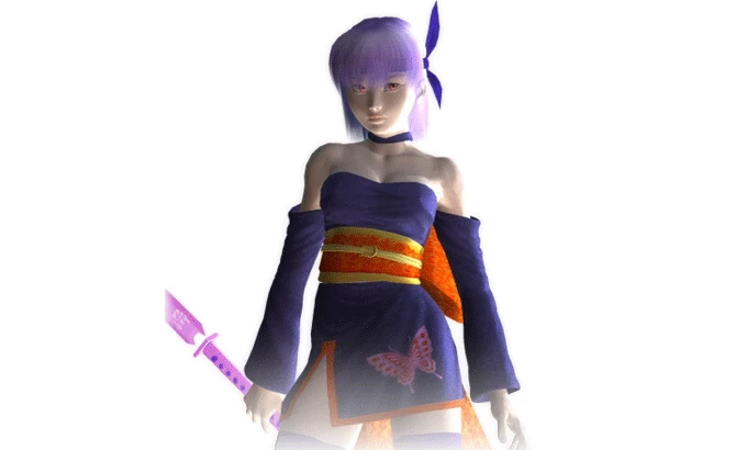 Dead_Fantasy_Ayane_Artwork.jpg