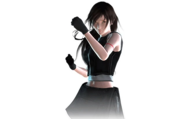 Dead_Fantasy_Tifa_Artwork.jpg