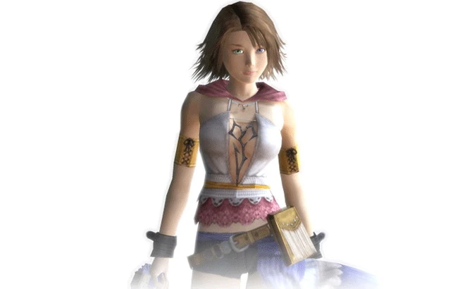 Dead_Fantasy_Yuna_Artwork.jpg