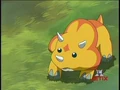 Chomp (Chibi)