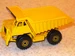 Catdumptruck matchbox.JPG