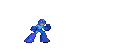 MegaManAnimation.gif