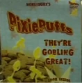 PixiePuffs.jpg
