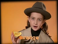 Janetuesday.orange.jpg