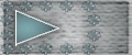 Shoulderboard insignia.