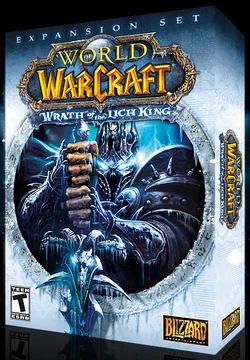 WotLK box.jpg