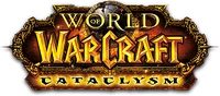 Cataclysmlogo.png