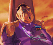 Ghorin2