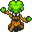 Trentsprite