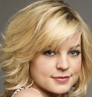 Maxie Jones