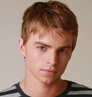 Michael Corinthos