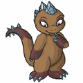 Earth-Grum.gif