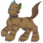 Earth-Sabre.gif