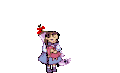 AnitaDhylec.gif