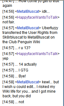 Proof5.png