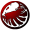 Game-oWOD.png