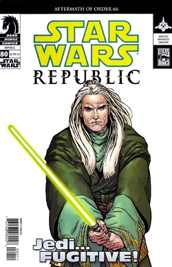 Swr80cover