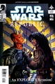 Swr82cover.jpg