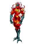 Sc-inferno1