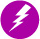 Image:Lightning.PNG