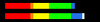 Stuntachi-shrp1a.png