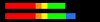 Firetachi-shrp1.png