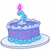 Wind cake.gif