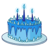 Ice cake.gif