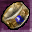 Lou Ei's Bracelet Icon